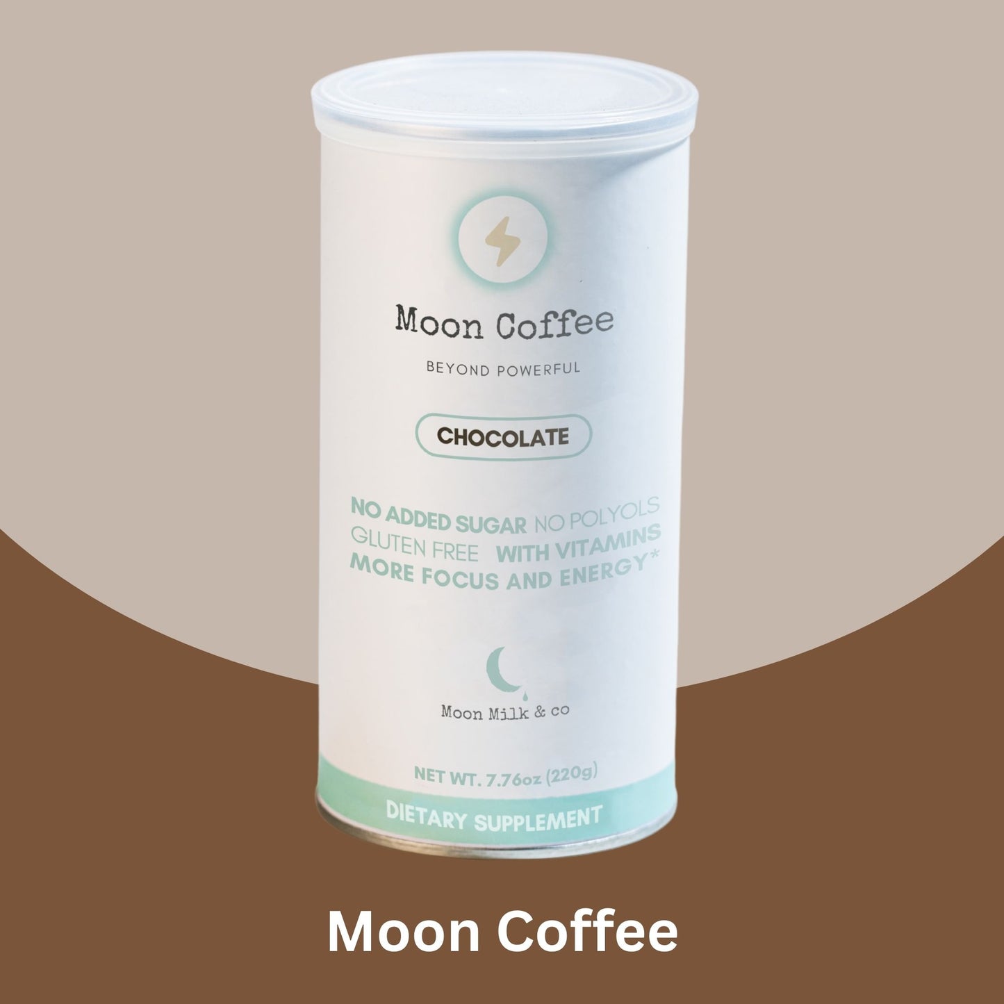 Moon Coffee