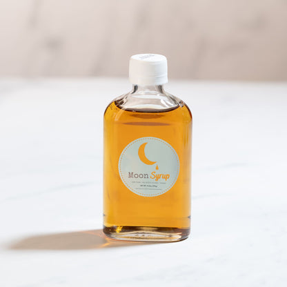 Moon Syrup