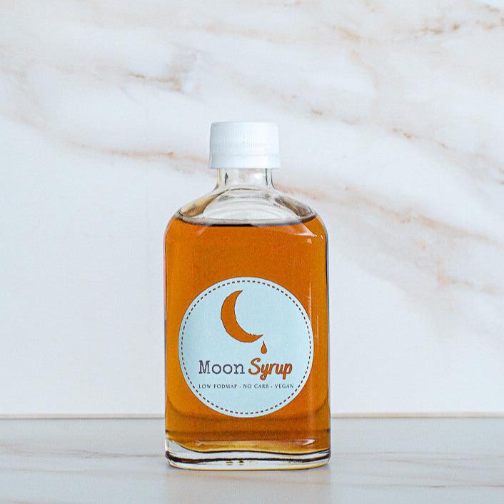 Moon Syrup